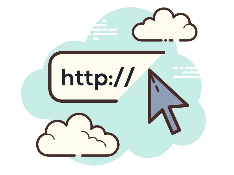 ภาพรวมราคาพัฒนาเว็บไซต์และระบบด้วย PHP และ WordPress ปี 2025