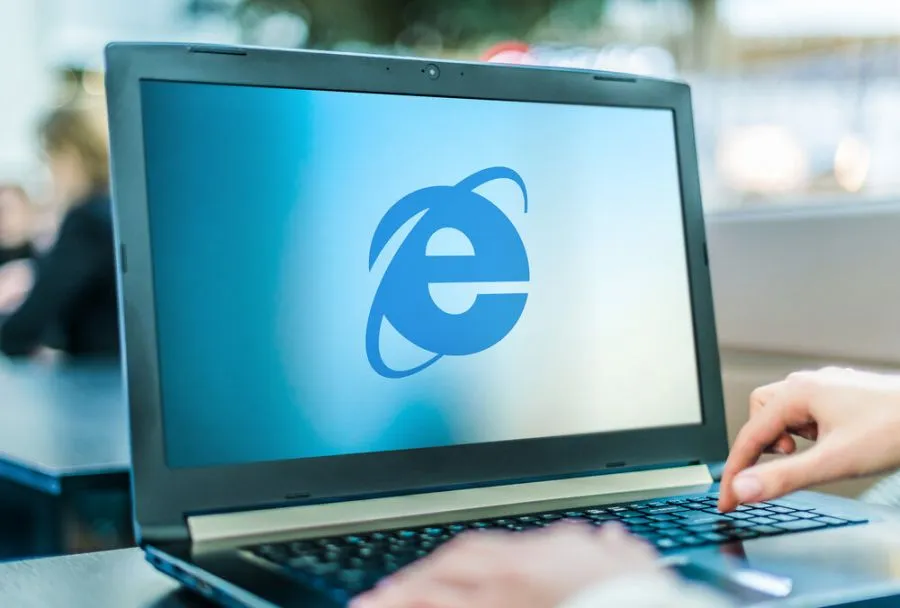 Microsoft ประกาศปิดฉาก Internet Explorer ถาวร