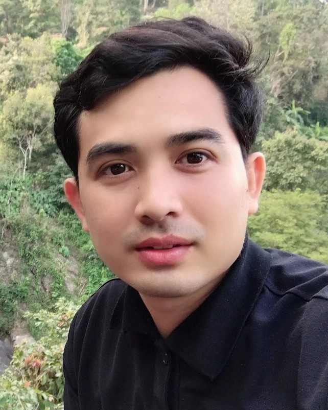 สิทธิชัย แก้วการไร่