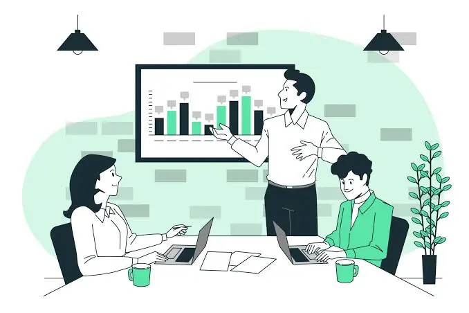 การตลาดออนไลน์: เส้นทางสู่ความเจริญของธุรกิจในยุคดิจิทัล