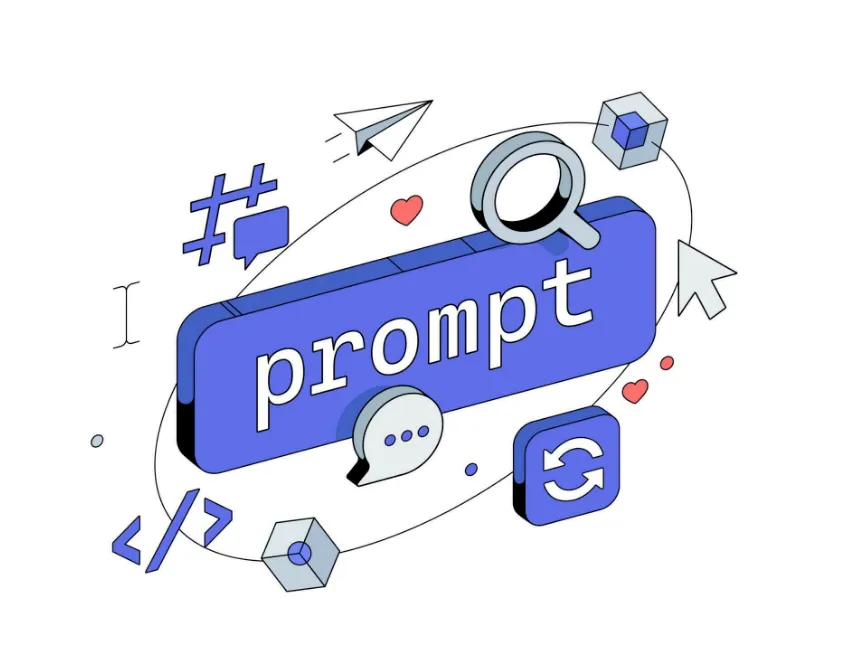 สรุปสูตรลับ CRISP-E Method: วิธีเขียน Prompt ให้ AI ตอบตรงจุด ไม่ต้องแก้งานบ่อย