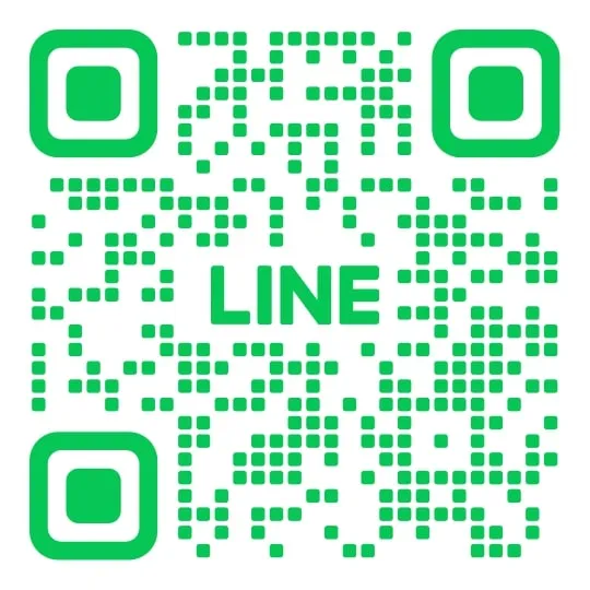 ติดต่อ line salepagethai