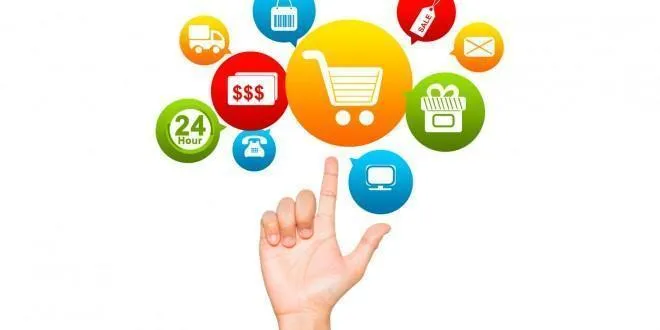 ธุรกิจเสริม อาชีพเสริม ทางออกยามเศรษฐกิจฝืดเคือง