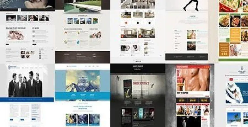 Sale Page คืออะไร